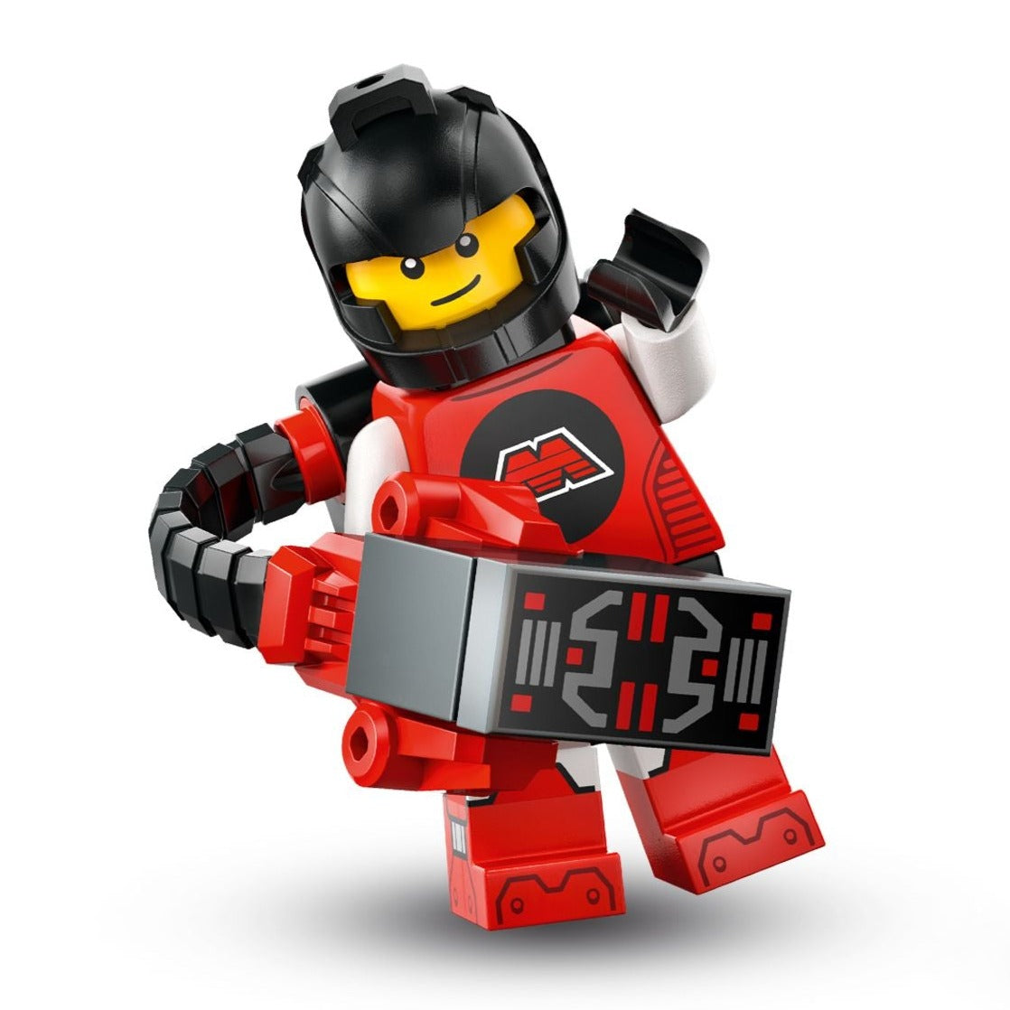 LEGO® Minifiguren Serie 26 Space 71046