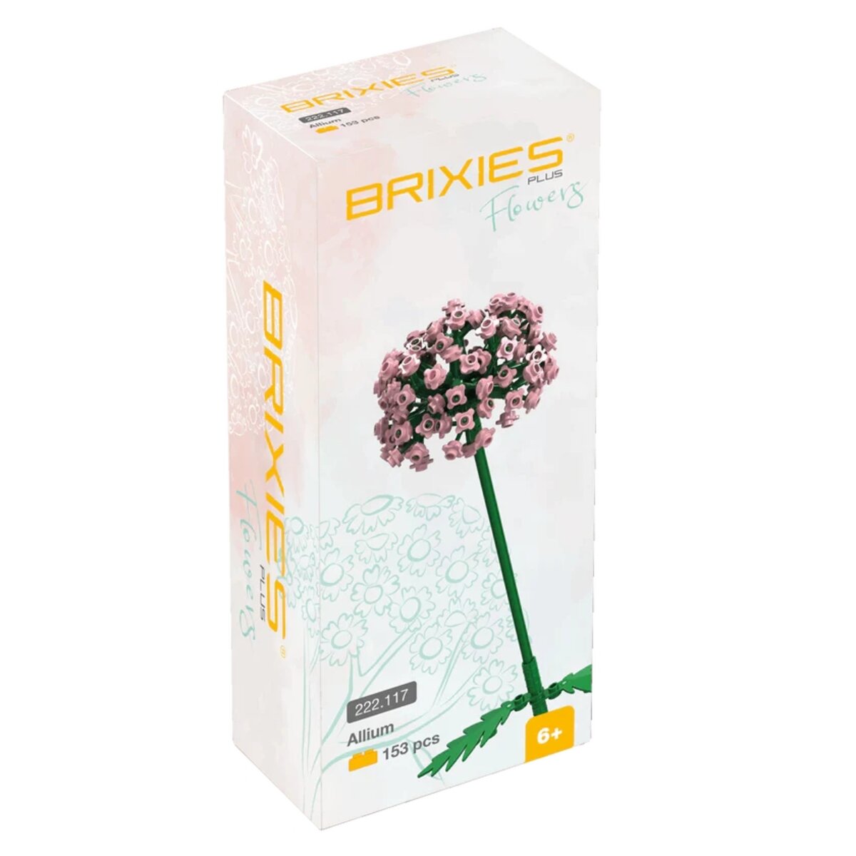 brixies-plus-flowers-allium-28FF64D12.jpg