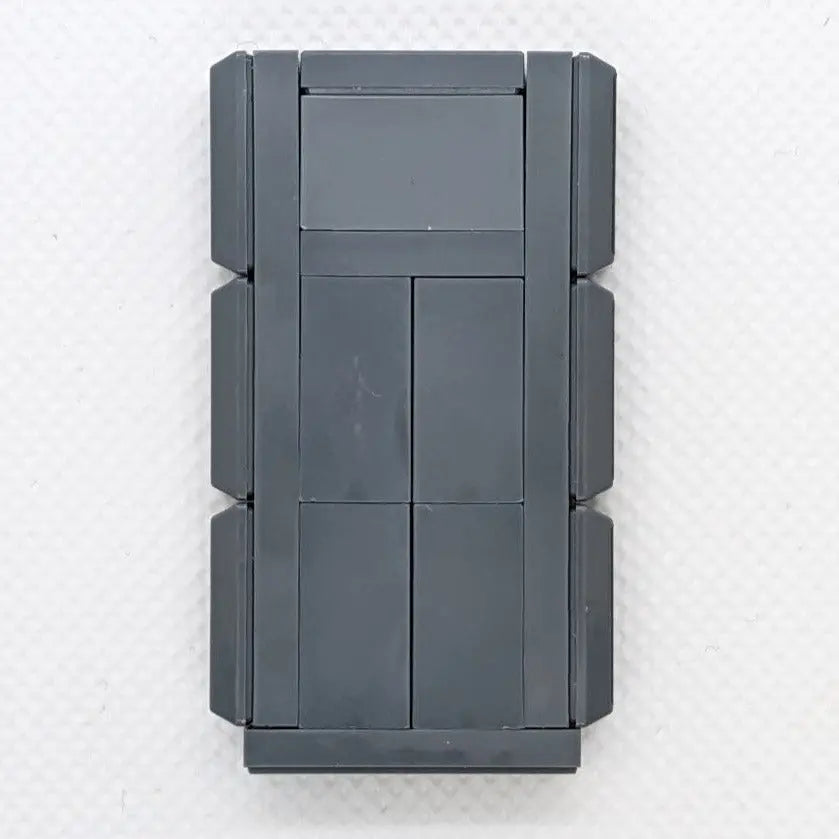 Block "eingefrorener Light Knight" Brickhunter.shop