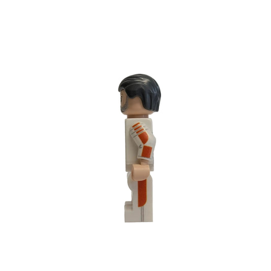 Kino "Narkina 5" Outfit by MBB-Custom Brickhunter.shop