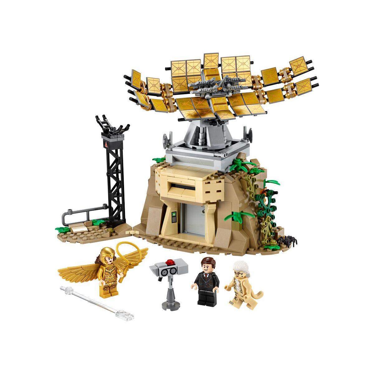 lego-dc-comics-super-heroes-879CDE803.jpg