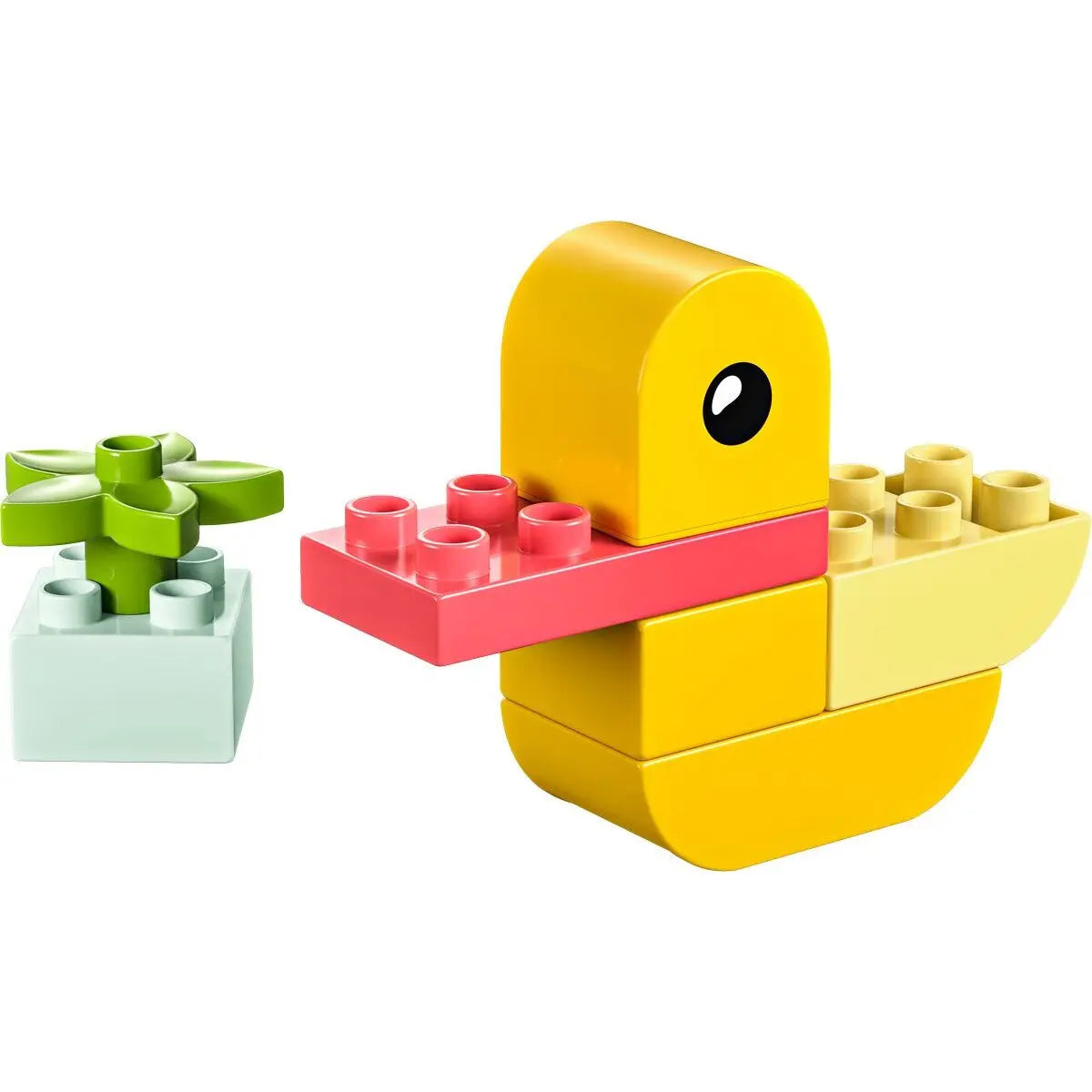 LEGO® DUPLO® 30673 Meine erste Ente LEGO®