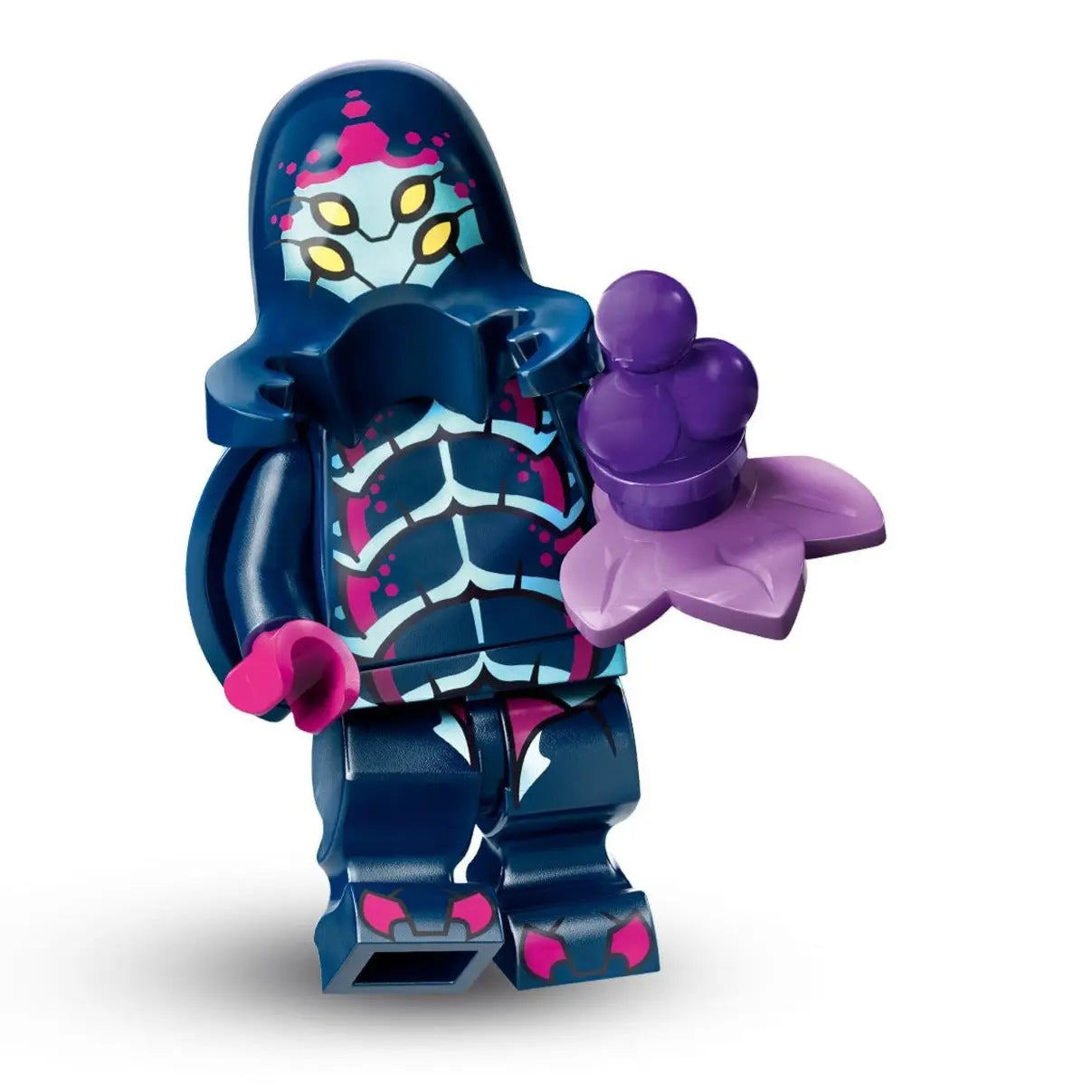 LEGO® Minifiguren Serie 26 Space 71046 LEGO®