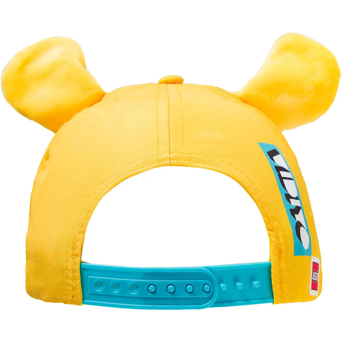 LEGO® VIDIYO™ Cap gelb LEGO®