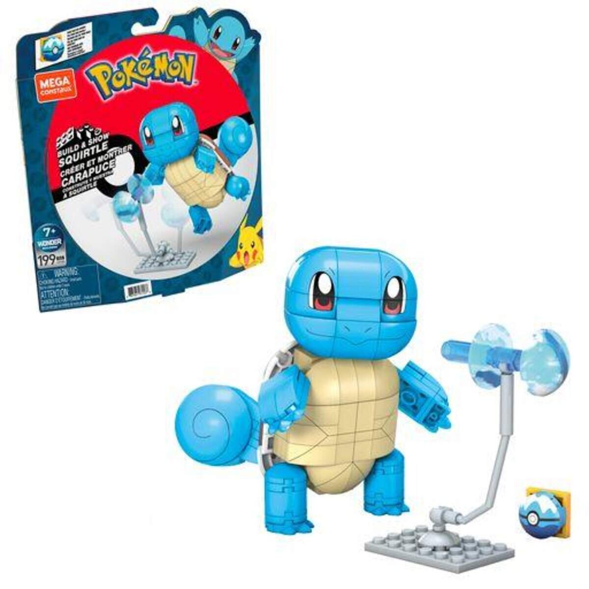mattel-mega-construx-pokemon-schiggy-E13C6FC12.jpg
