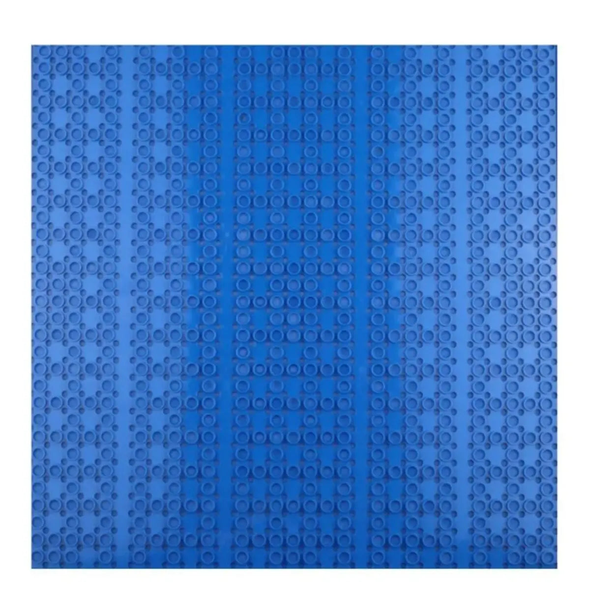 OPEN BRICKS® Bauplatte 32x32 small island OPEN BRICKS®