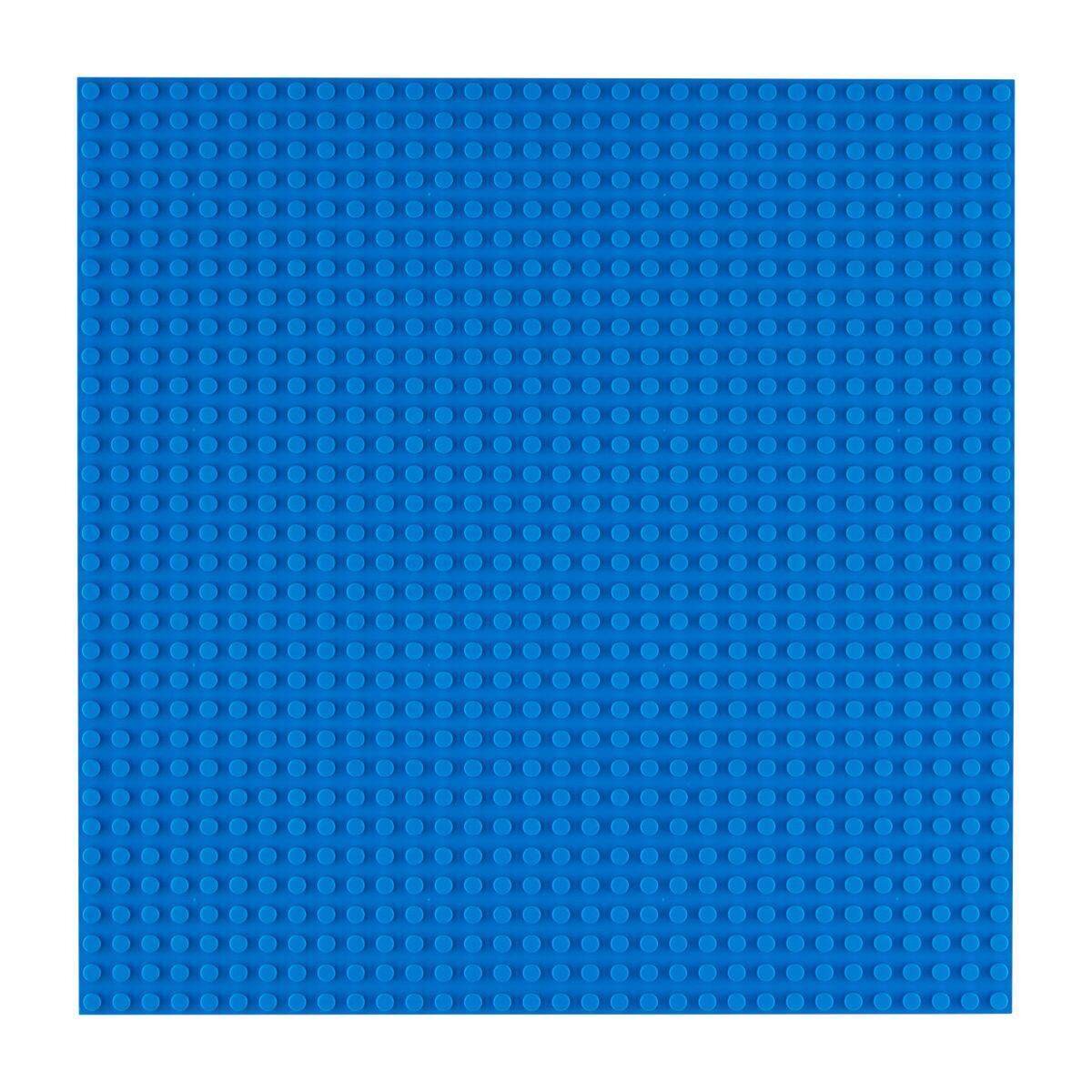 open-bricks-baseplate-32x32-blue-76612FB32.jpg