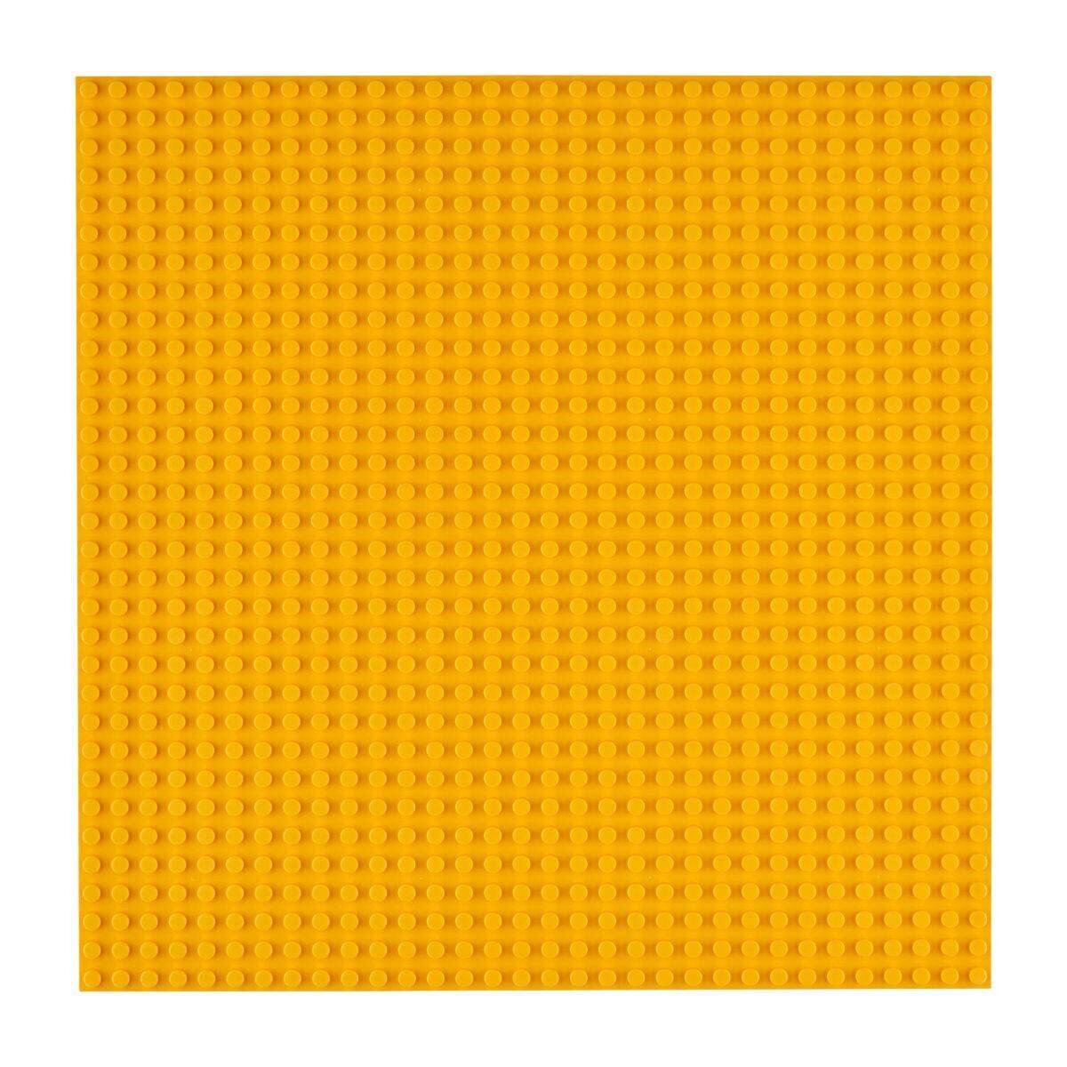 open-bricks-baseplate-32x32-yellow-C00458EB2.jpg