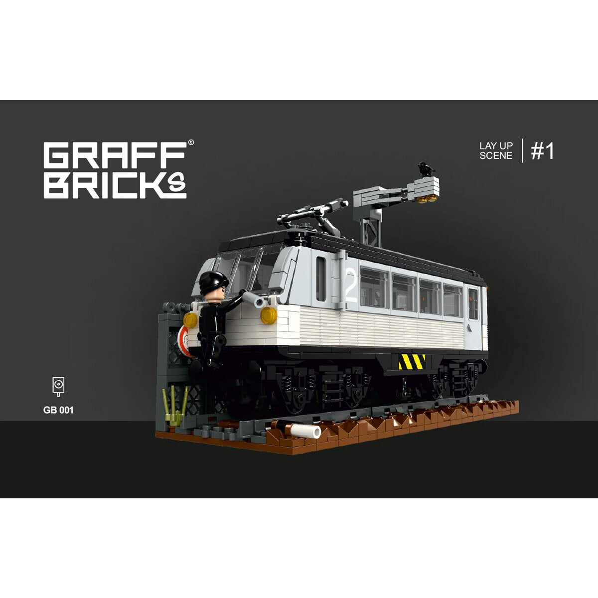 open-bricks-graffiti-zug-graff-EE2CE2765.jpg