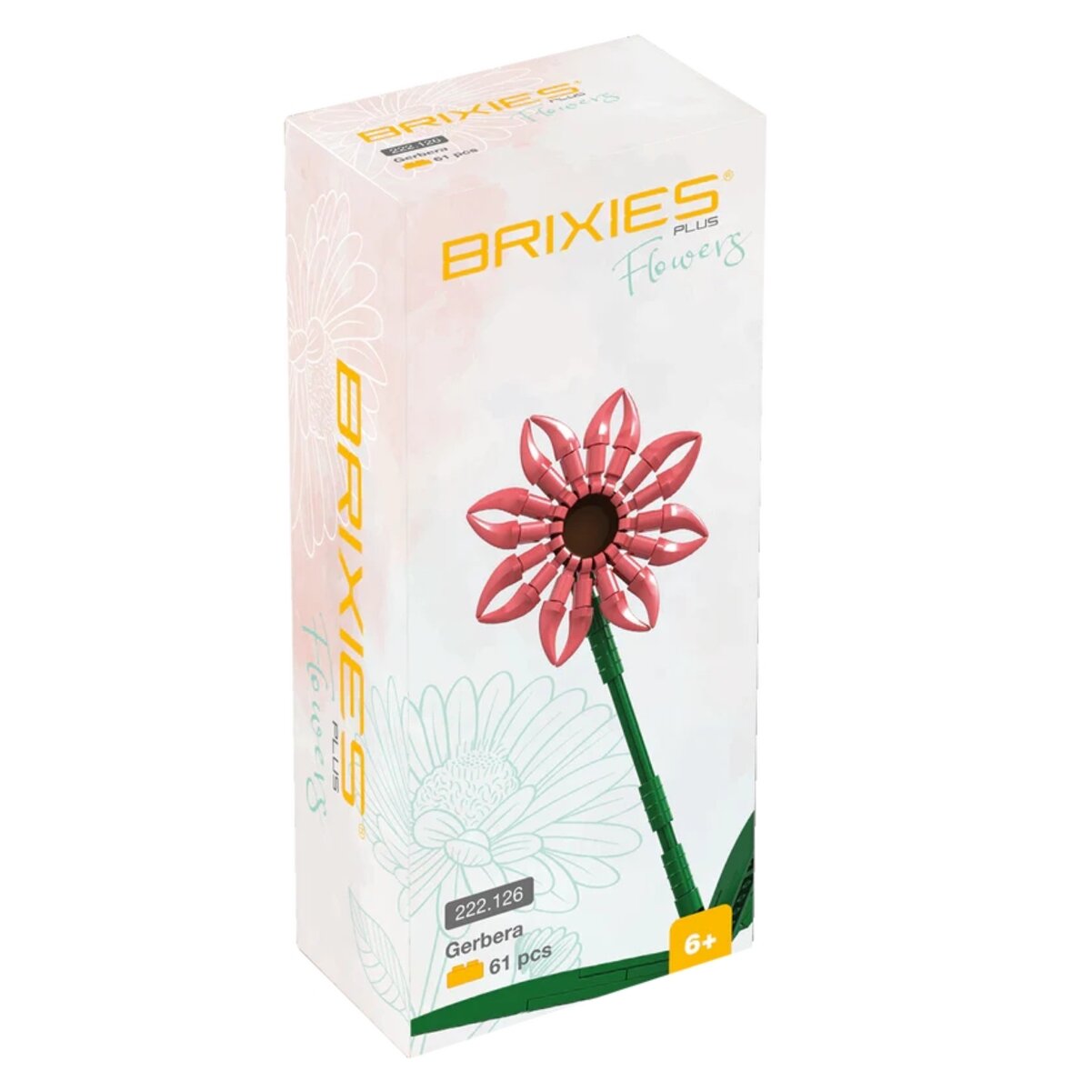 brixies-plus-flowers-gerbera-C84CA0B52.jpg