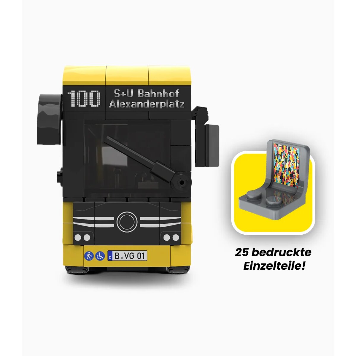 BRYX 250501 BVG Elektrobus