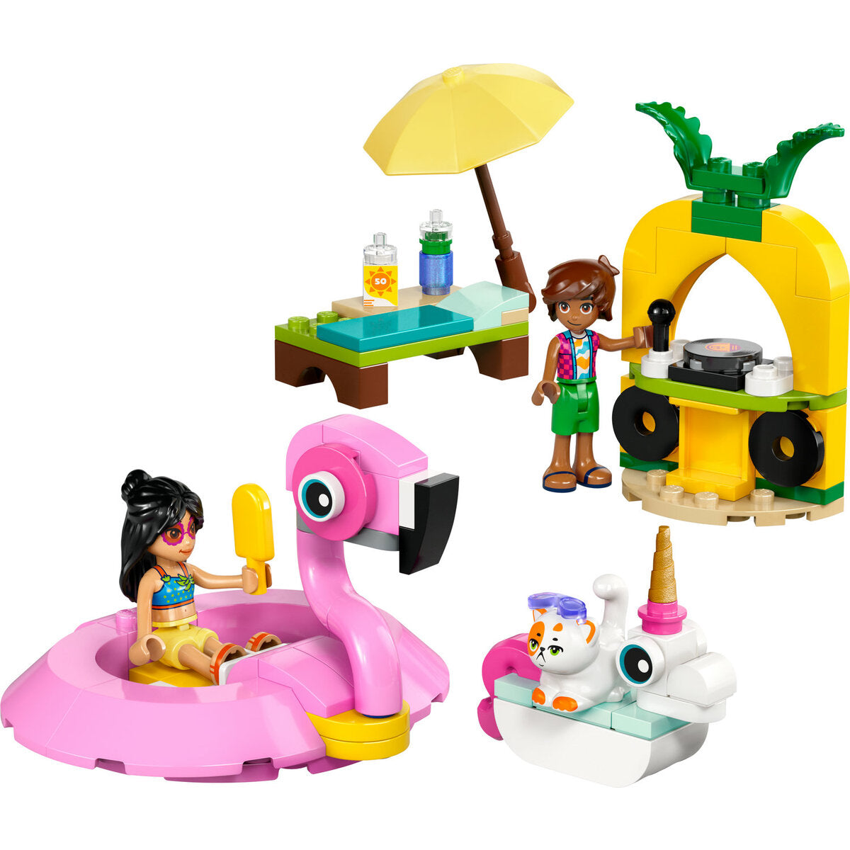 lego-friends-42658-poolparty-mit-D827F2D23.jpg