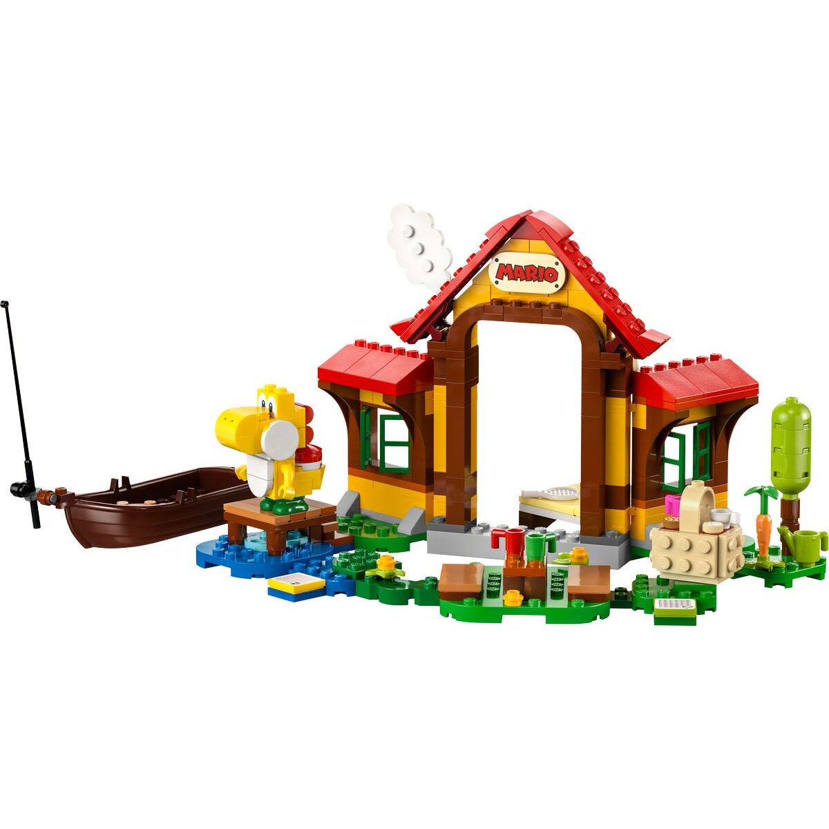 lego-super-mario-71422-picknick-C06831993.jpg