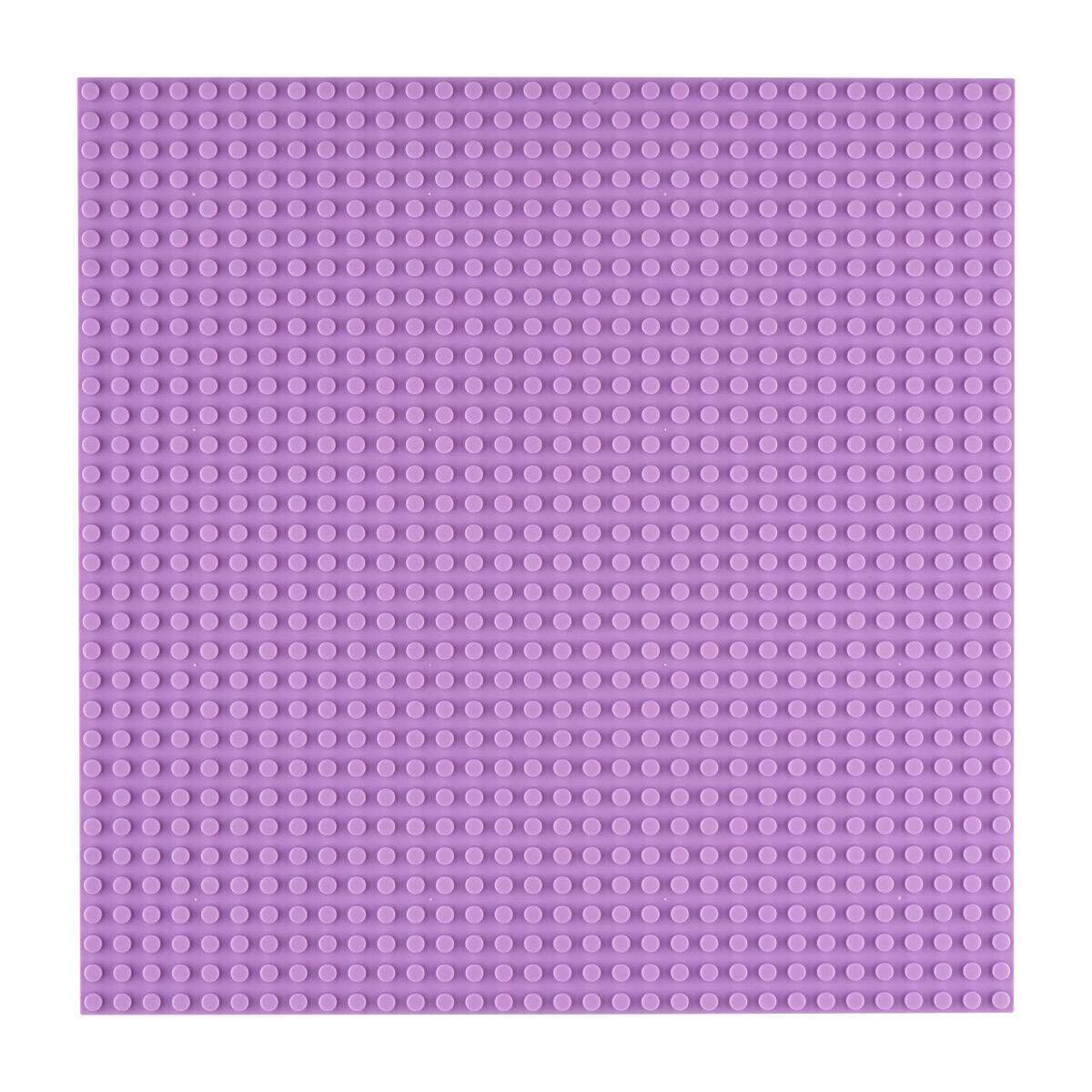 open-bricks-baseplate-32x32-lavender-B673E8FA2.jpg