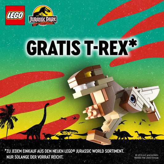 First-with-new-Jurassic-Park Brickhunter.shop