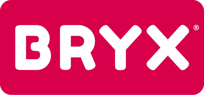 BRYX-Toys-Stadien-Monuments Brickhunter.shop