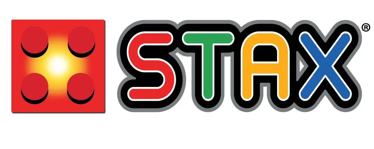 Light-Stax Brickhunter.shop