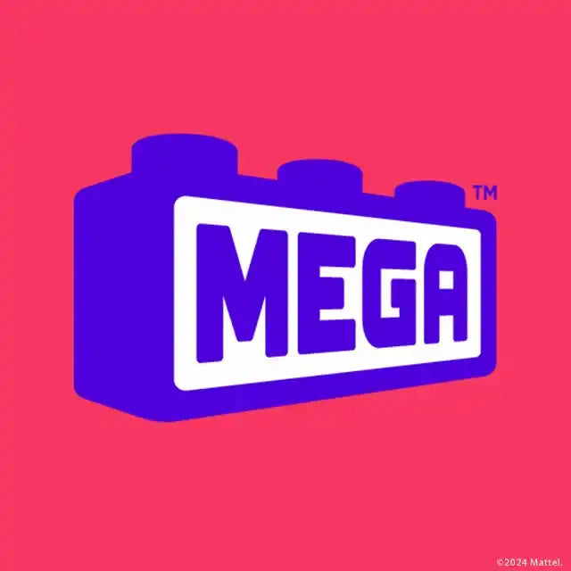 MEGA-Pokemon Brickhunter.shop