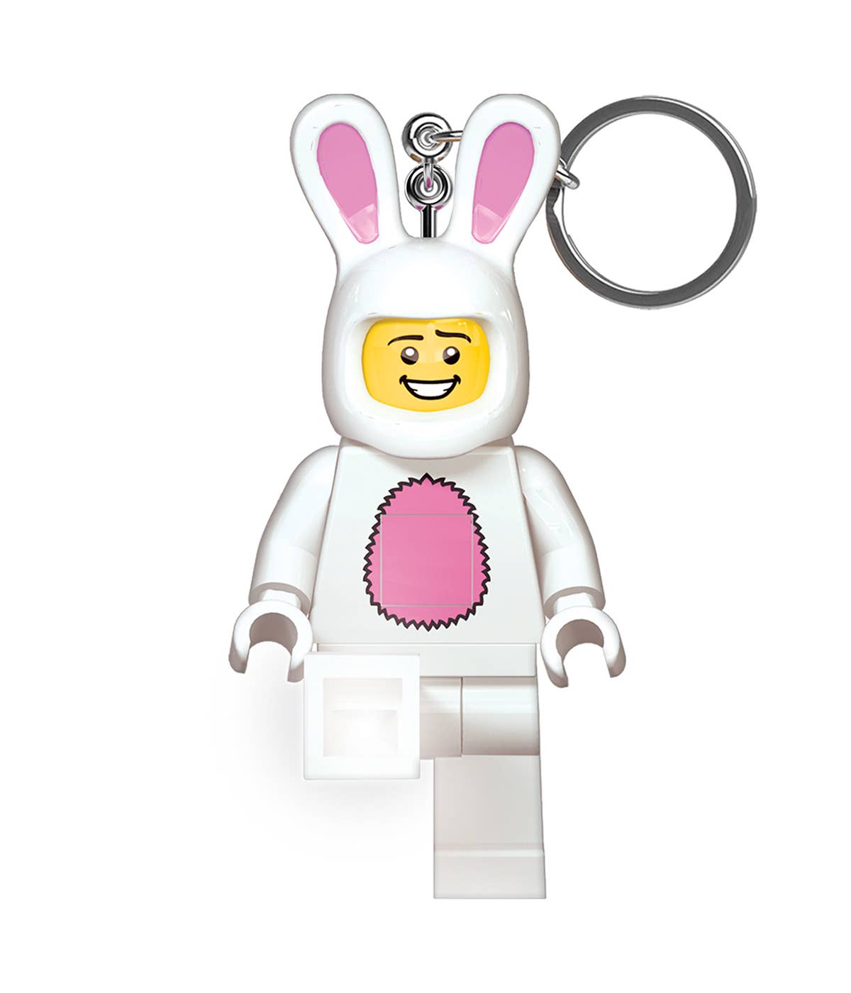 Brickhunter.shop
