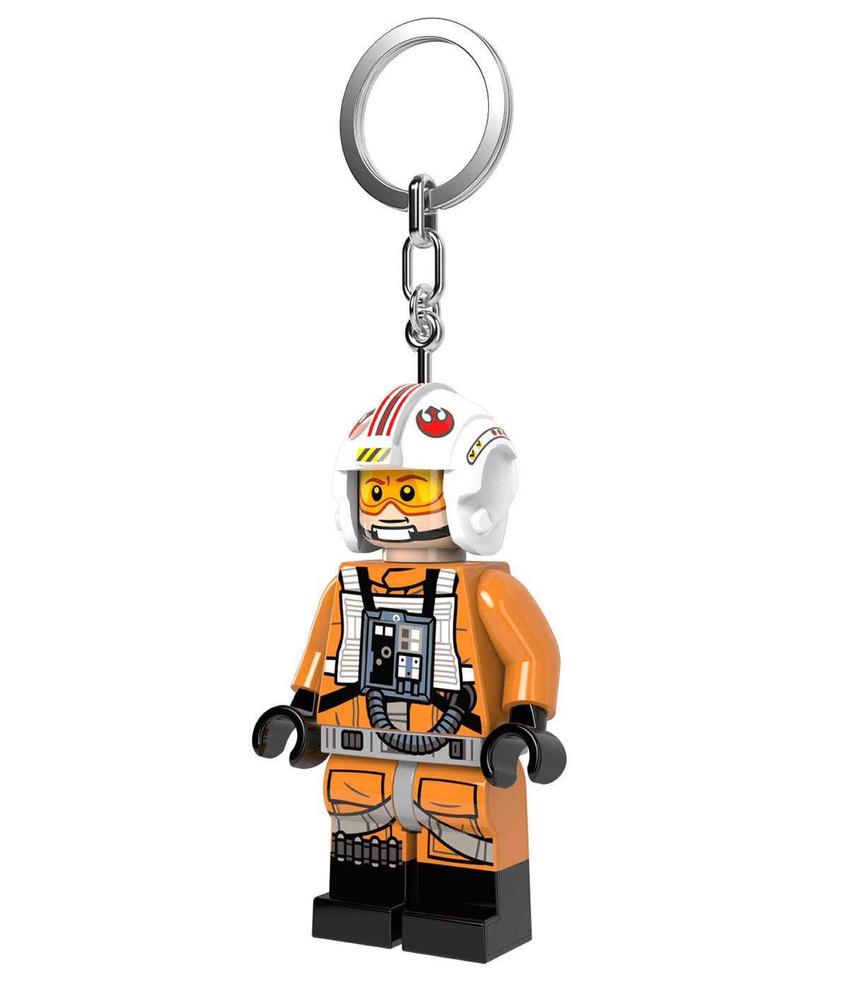 Brickhunter.shop