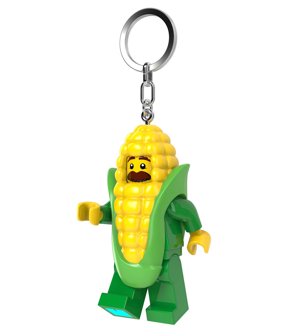 Brickhunter.shop