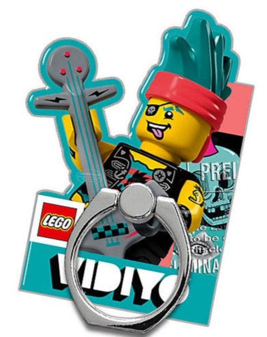 LEGO® VIDIYO™ Phone Ring