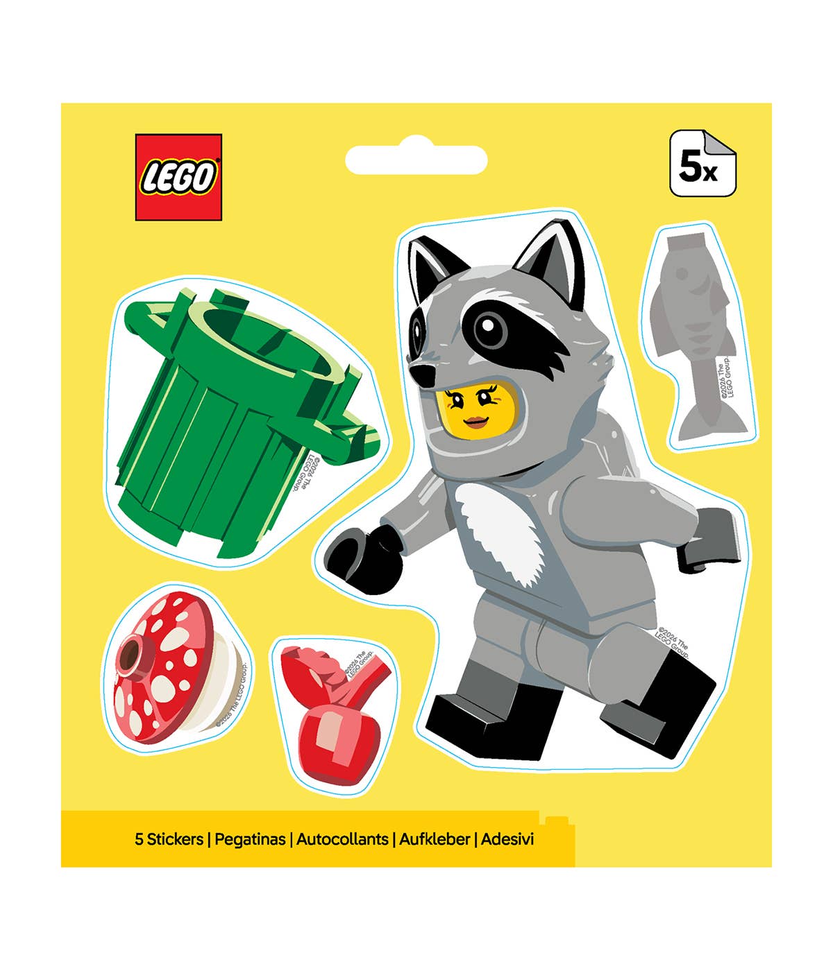 Brickhunter.shop