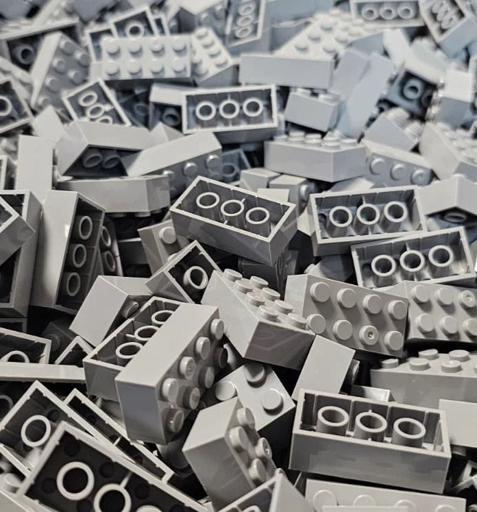 Brickhunter.shop