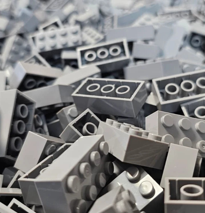 Brickhunter.shop
