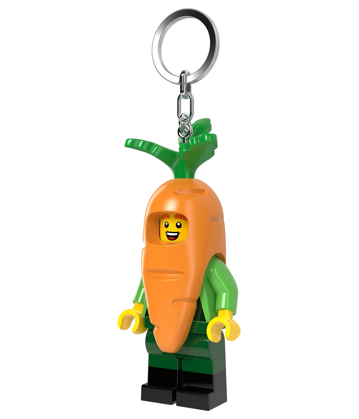 Brickhunter.shop