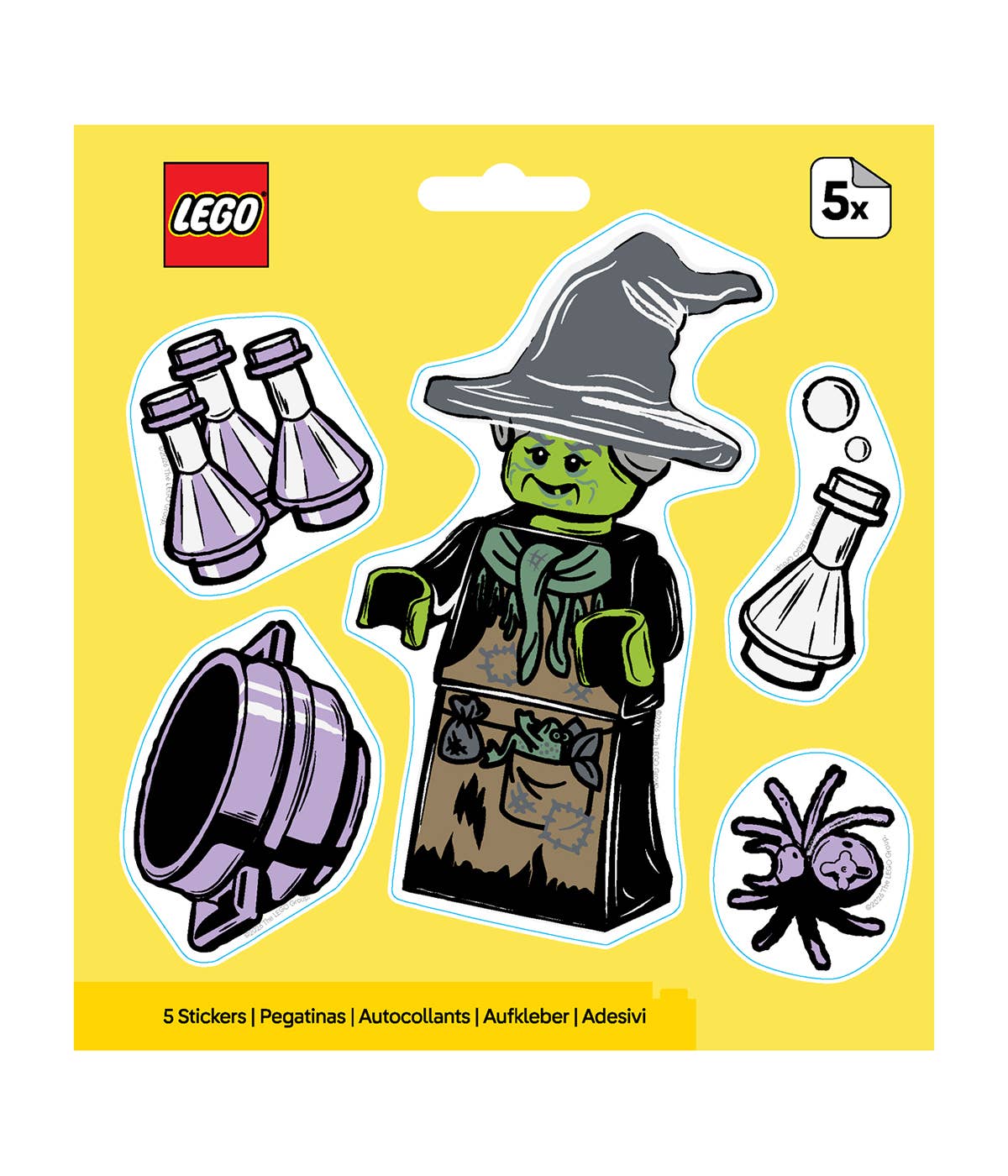 Brickhunter.shop