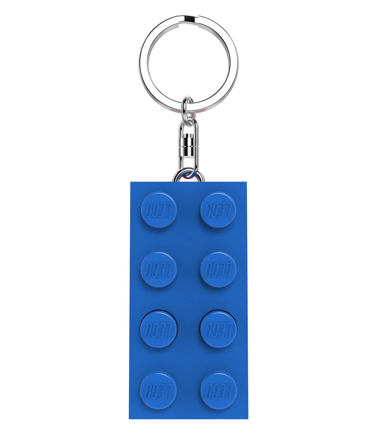 Brickhunter.shop