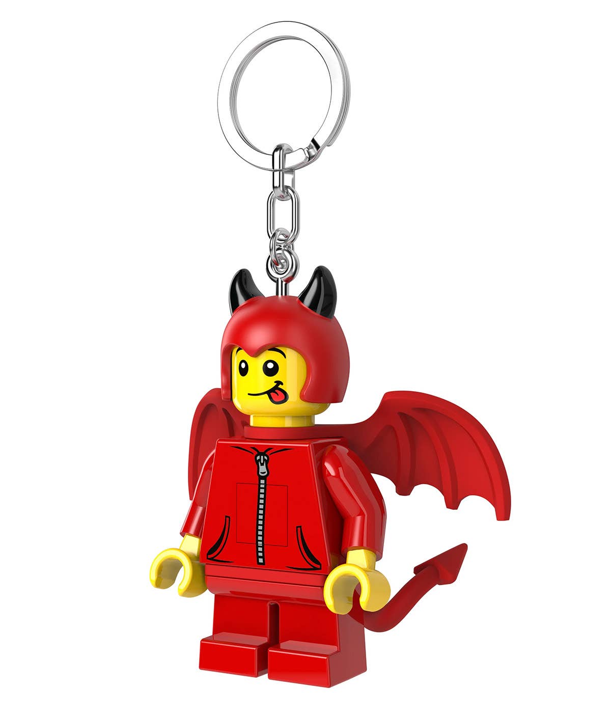 Brickhunter.shop
