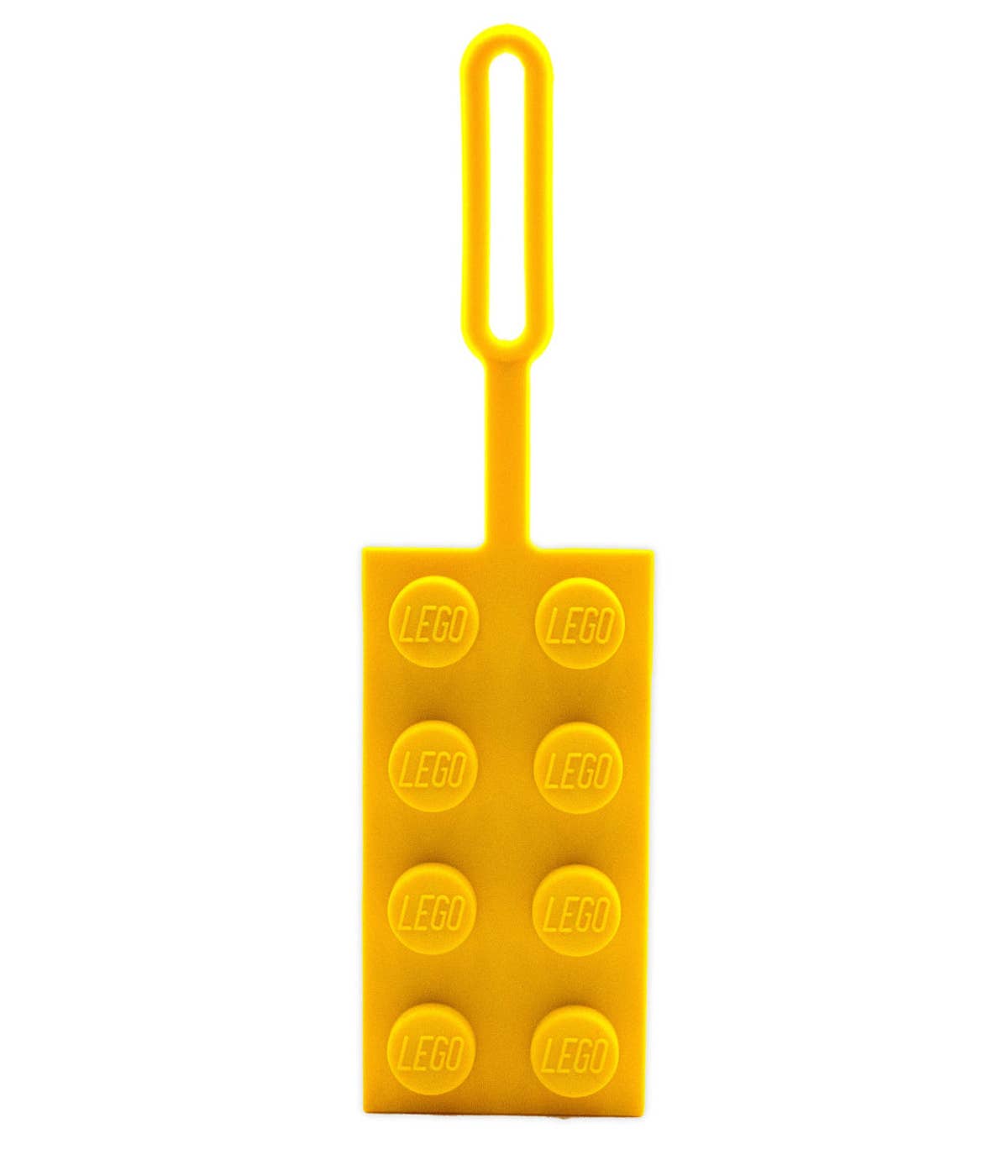 Brickhunter.shop