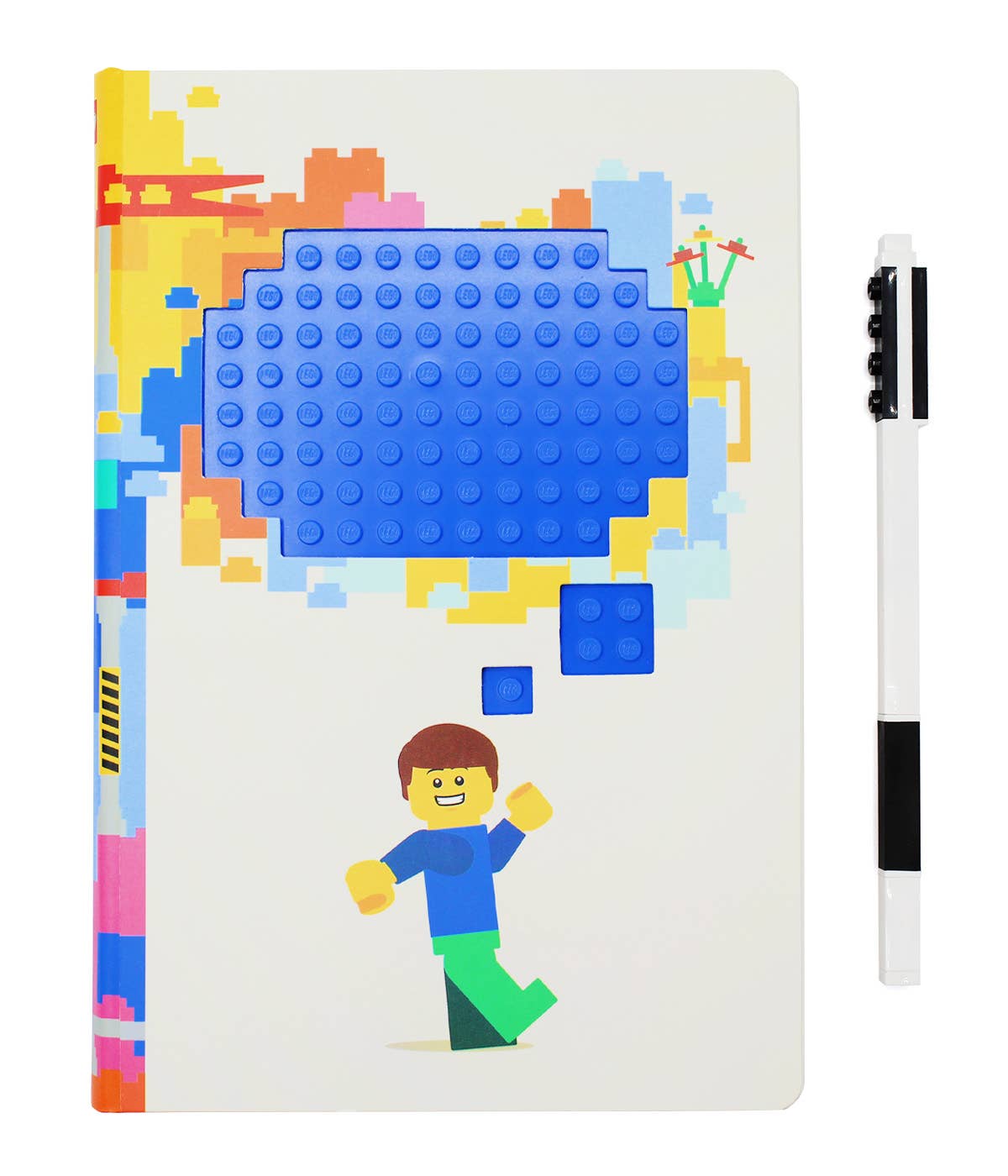 Brickhunter.shop