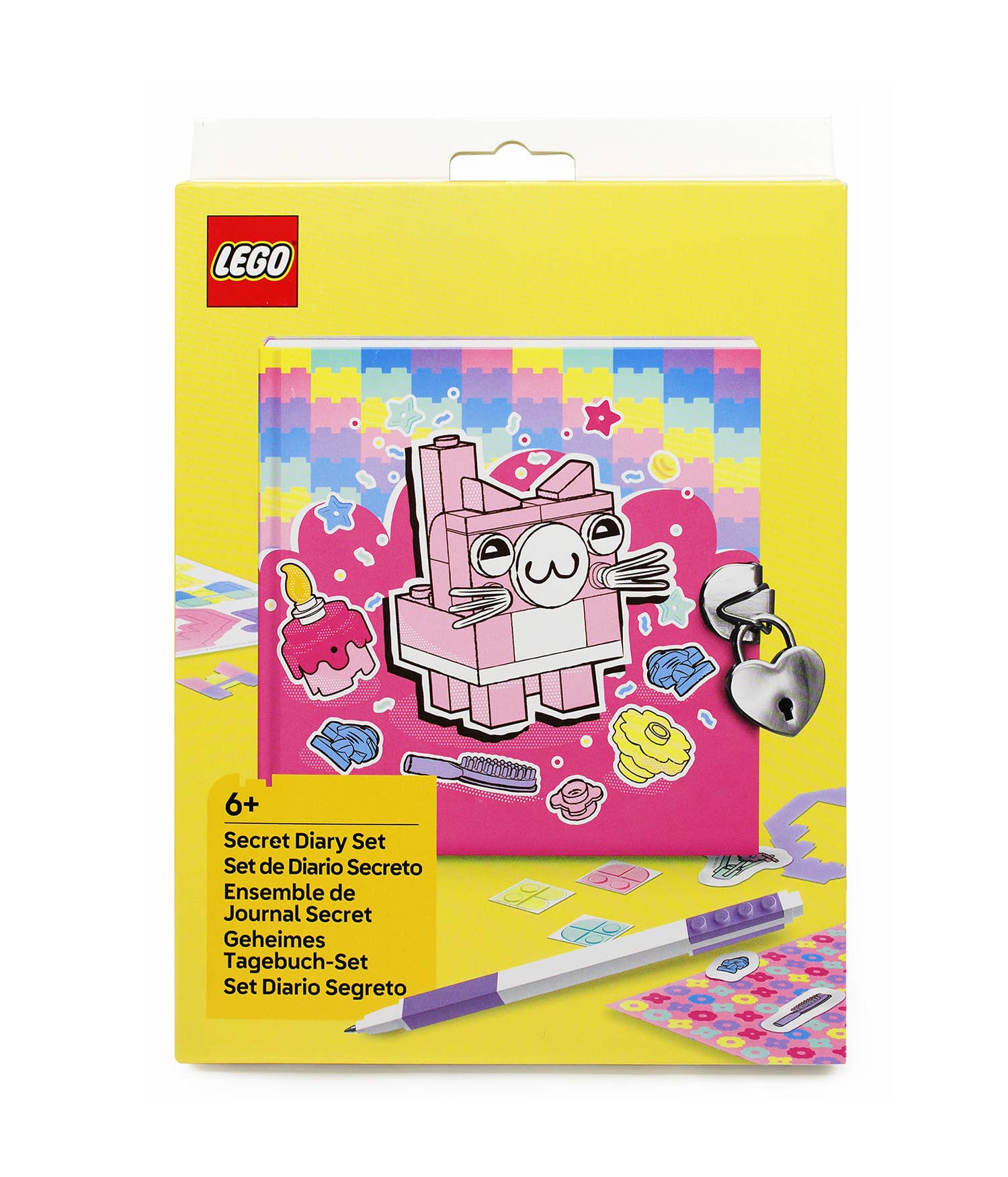 Brickhunter.shop