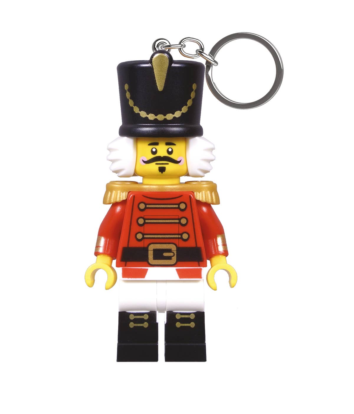 Brickhunter.shop