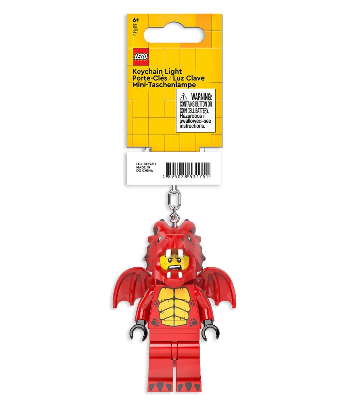 Brickhunter.shop