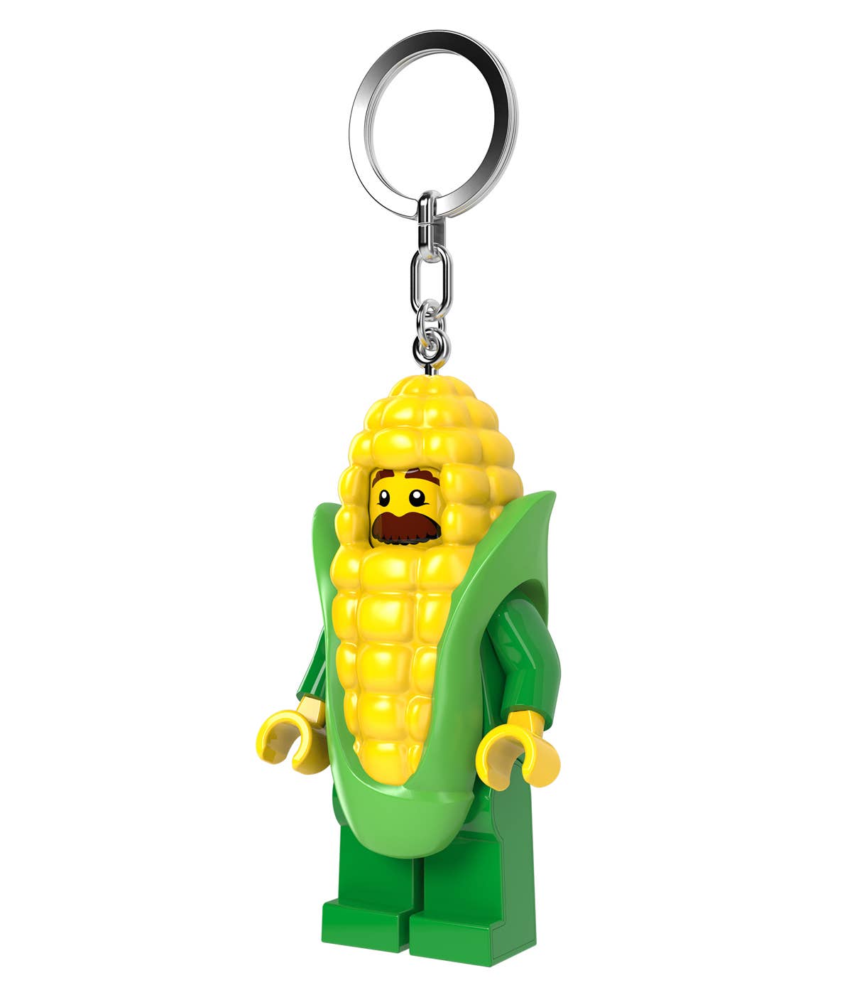 Brickhunter.shop