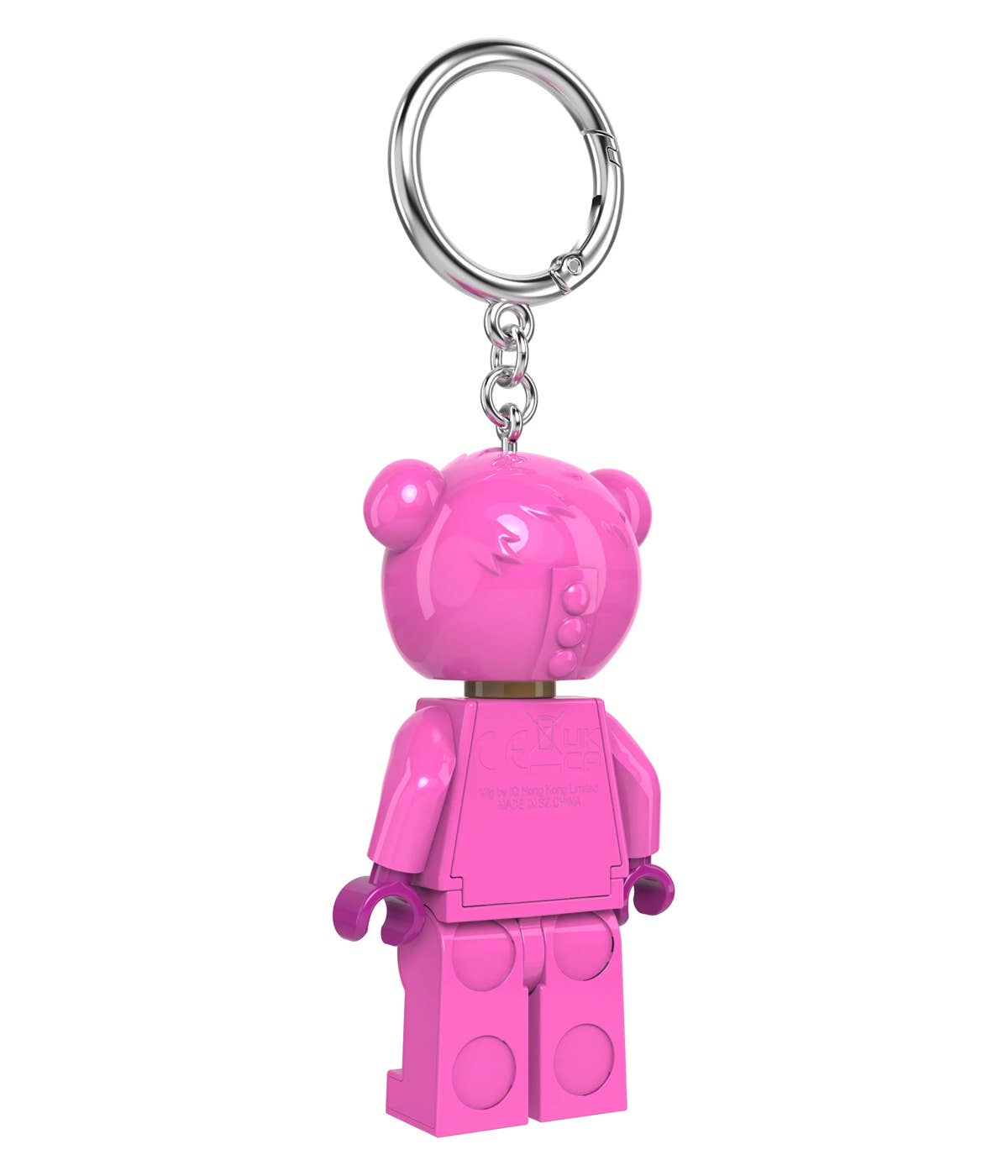 Brickhunter.shop