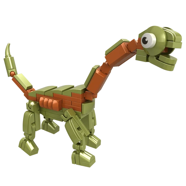 Brickhunter.shop