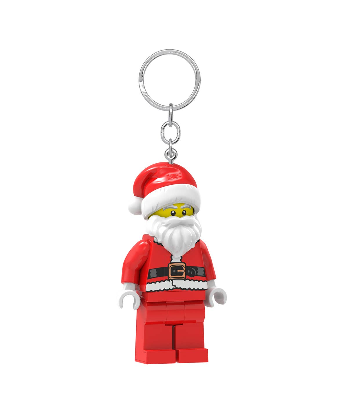 Brickhunter.shop