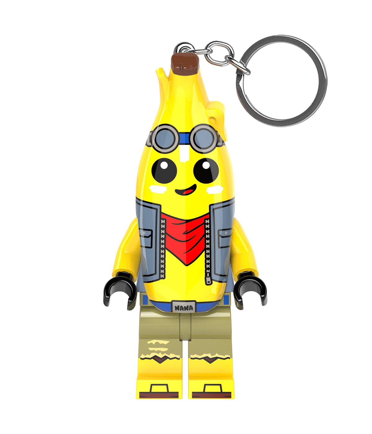 Brickhunter.shop