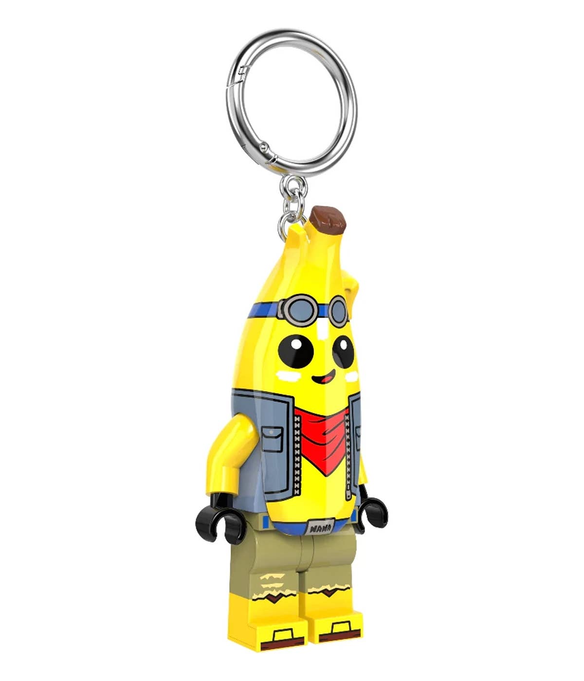 Brickhunter.shop