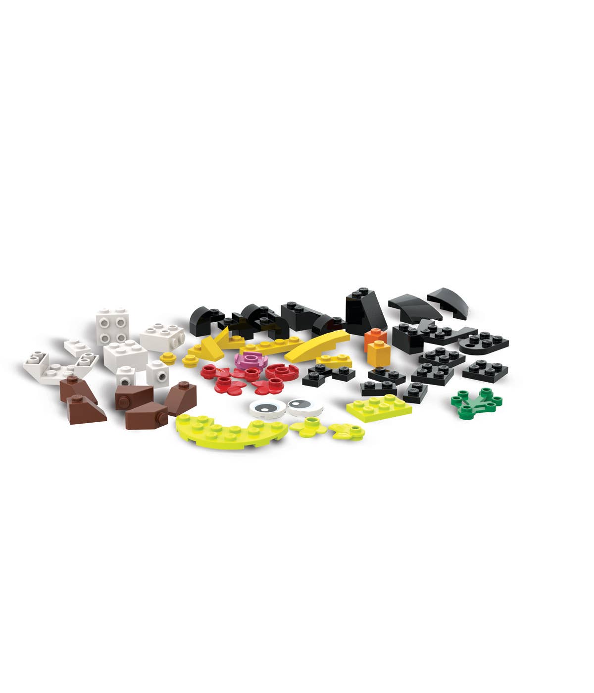 Brickhunter.shop