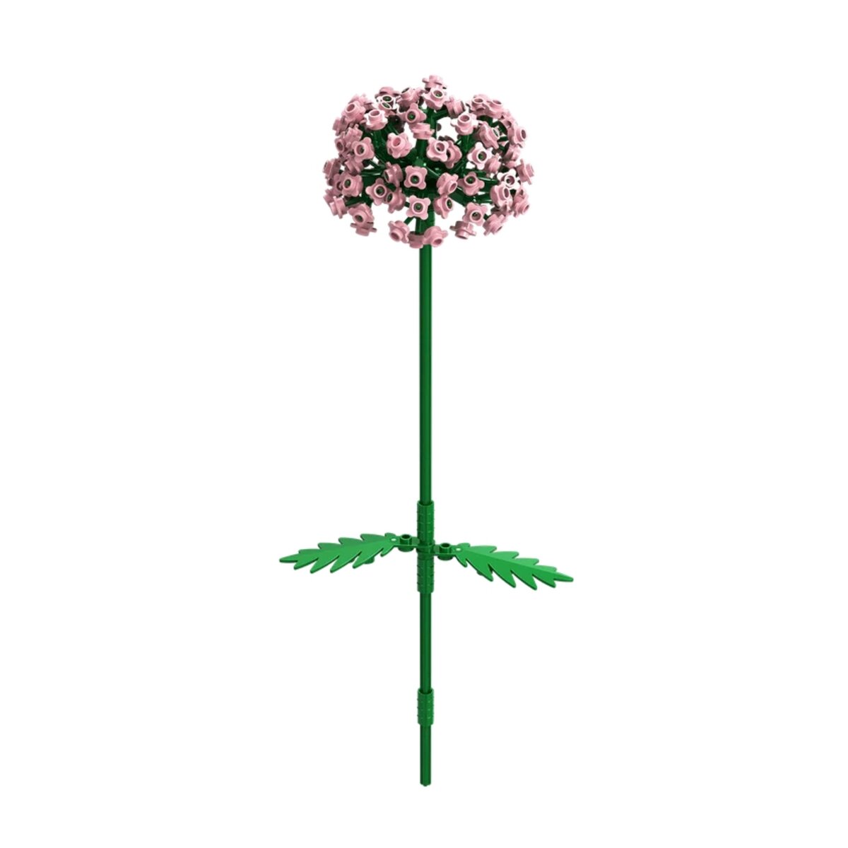 brixies-plus-flowers-allium-28FF64D11.jpg