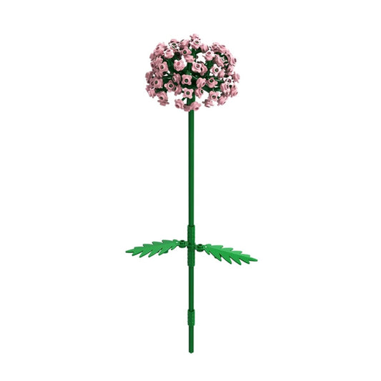 brixies-plus-flowers-allium-28FF64D11.jpg