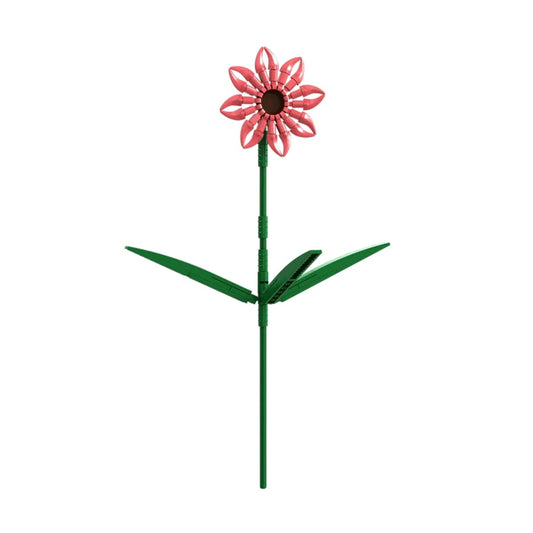 brixies-plus-flowers-gerbera-C84CA0B51.jpg