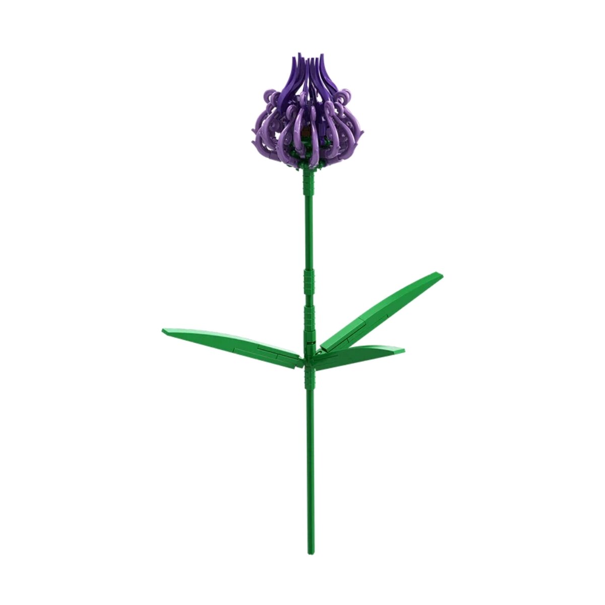 brixies-plus-flowers-phyteuma-265515CD1.jpg