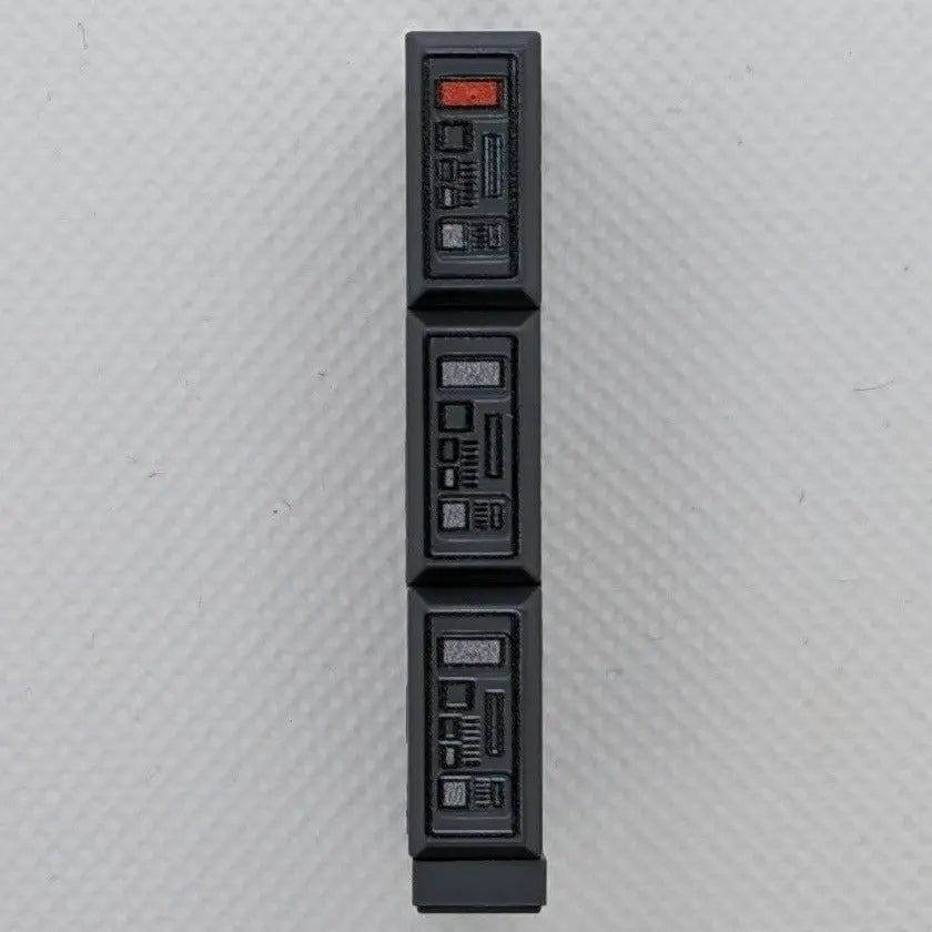 Block "eingefrorener Light Knight" Brickhunter.shop